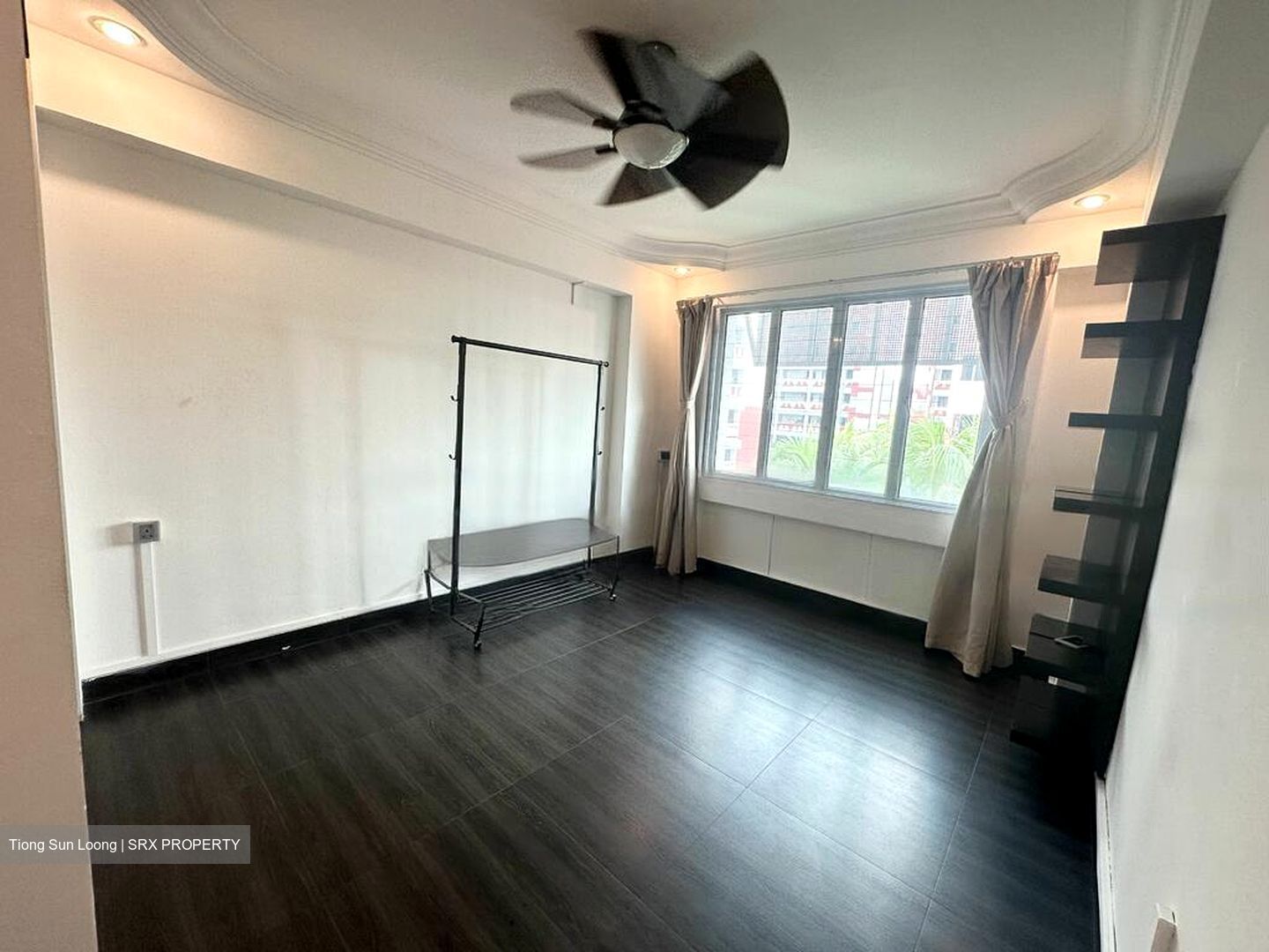 Blk 694 Jurong West Central 1 (Jurong West), HDB 5 Rooms #497345051
